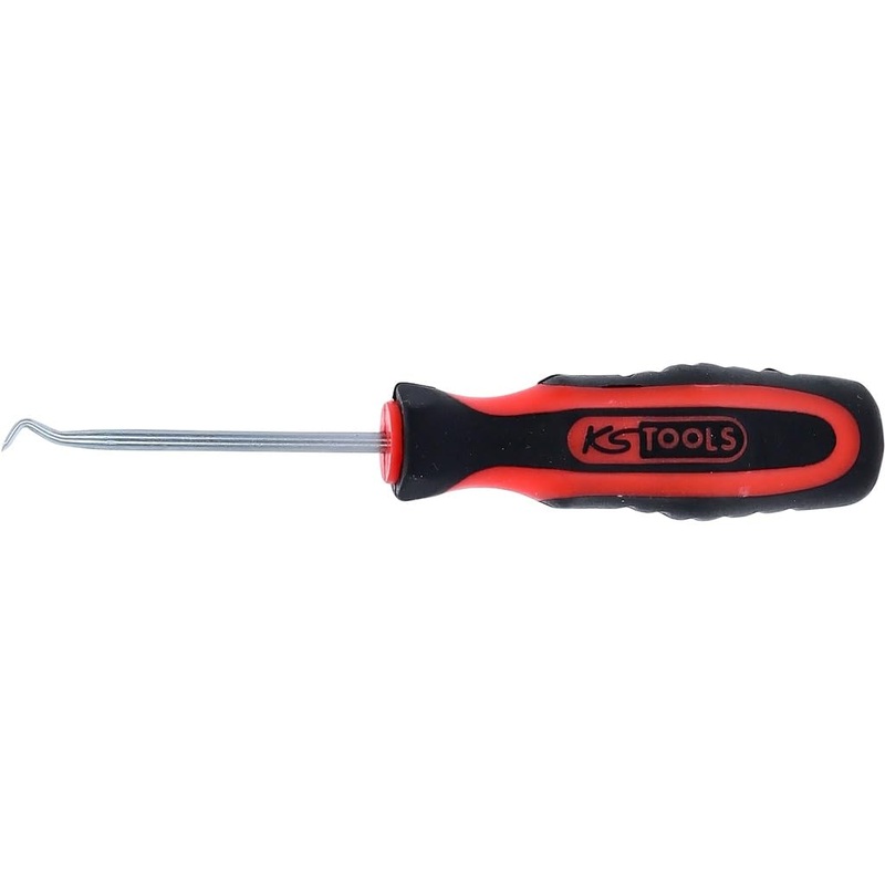 Compare ks tools 550.1047 45 bent hook, special steel products from over 25,000 stores