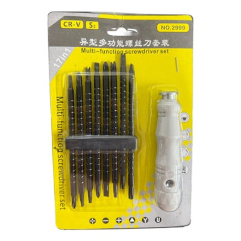 Compare maestro craft multi-function screwdriver set in screwdriver tools products from over 25,000 stores