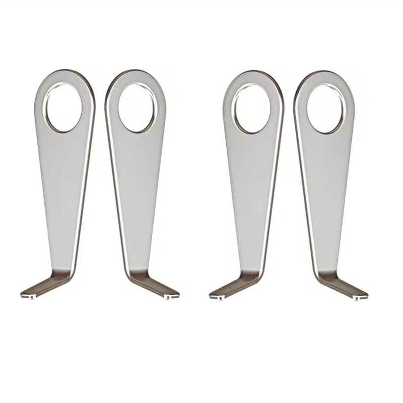 Compare markenlos for ring screwdriver doorbell camera opening key tool kit products from over 25,000 stores