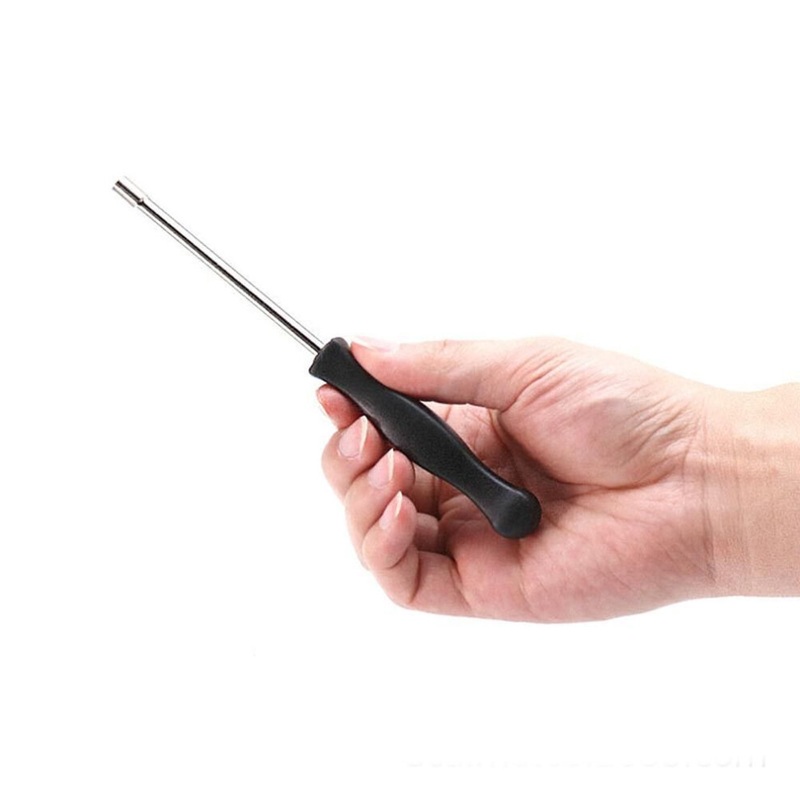 Compare new for husqvarna adjustment tool special keyaccessories products from over 25,000 stores