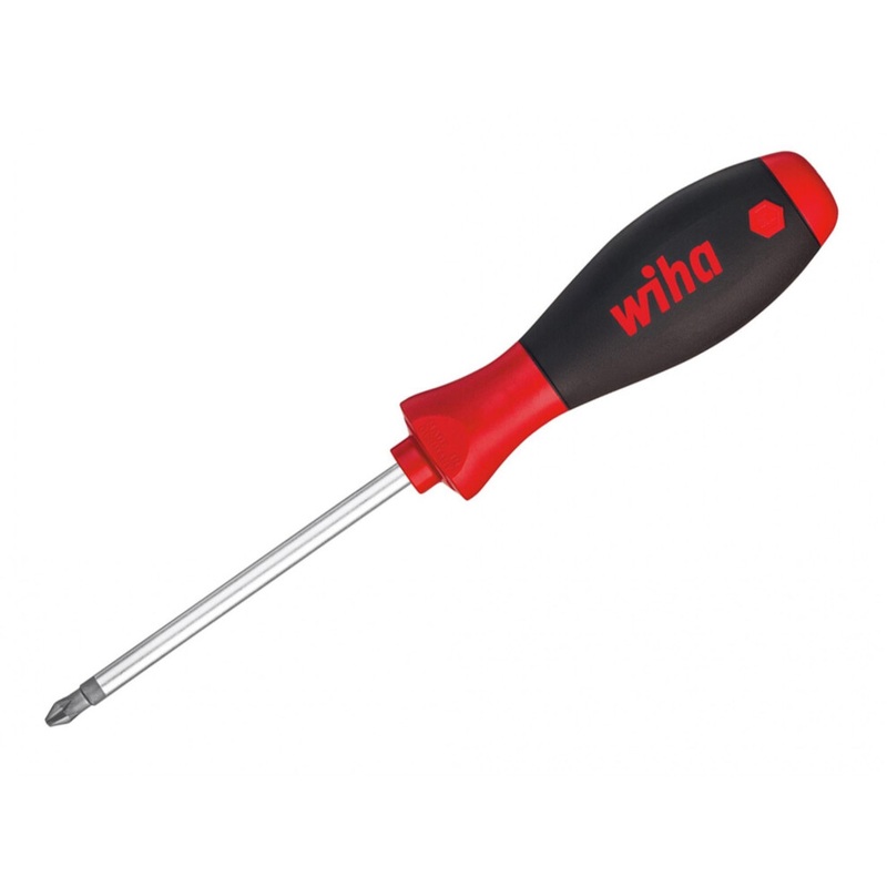 Compare new wiha softfinish screwdriver, phillips tip products from over 25,000 stores