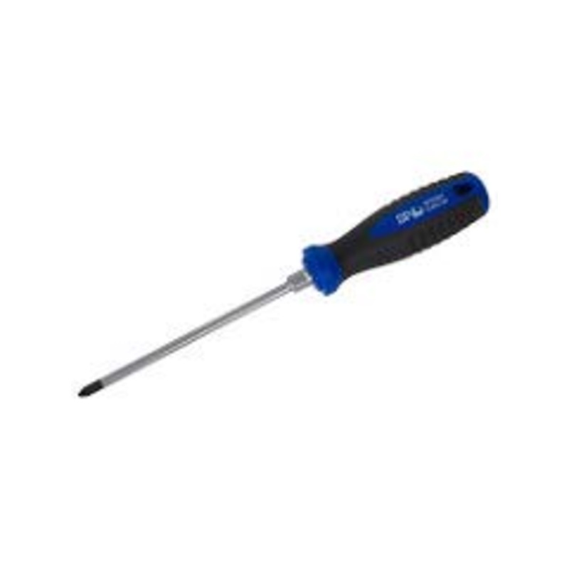 Compare phillips screwdriver, 3 x 150 mm. size: products from over 25,000 stores