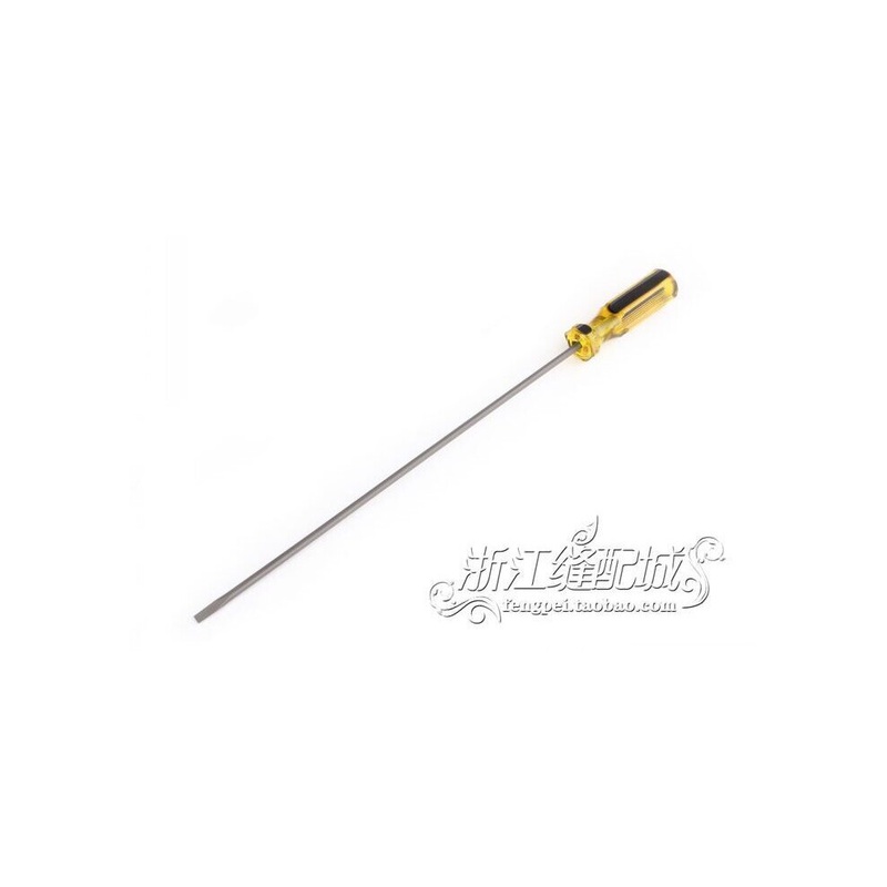 Compare phillips screwdriver , cross screwdriver ,crosshead screwdriver , i size 12 products from over 25,000 stores