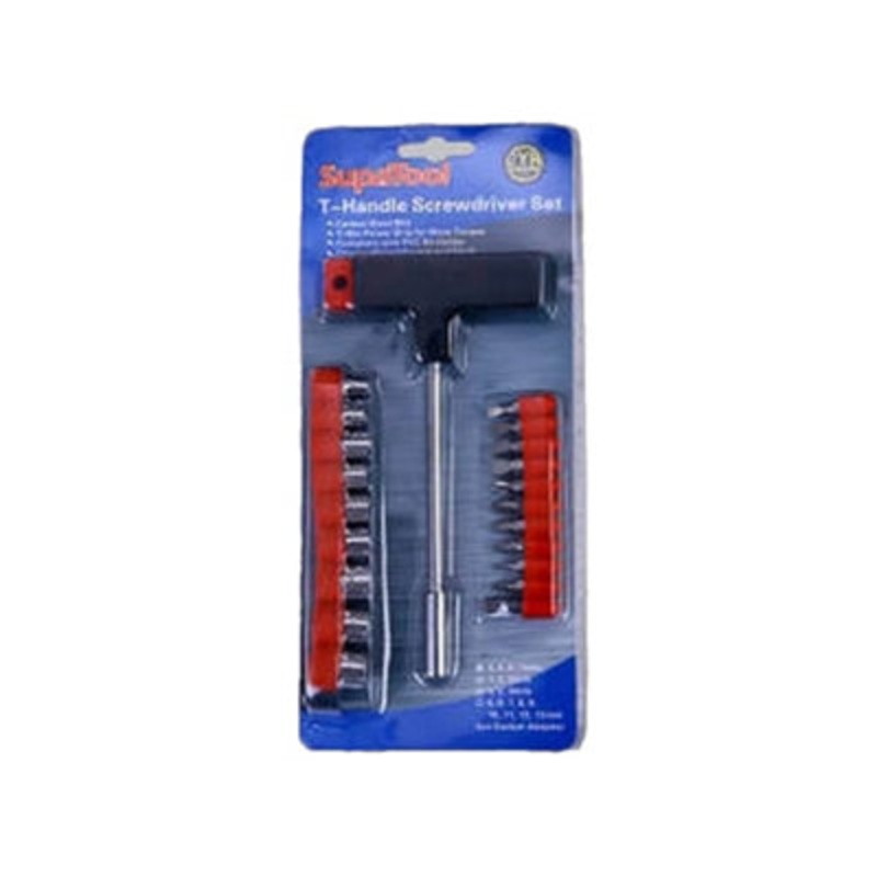 Compare supatool unisex red screwdriver set products from over 25,000 stores