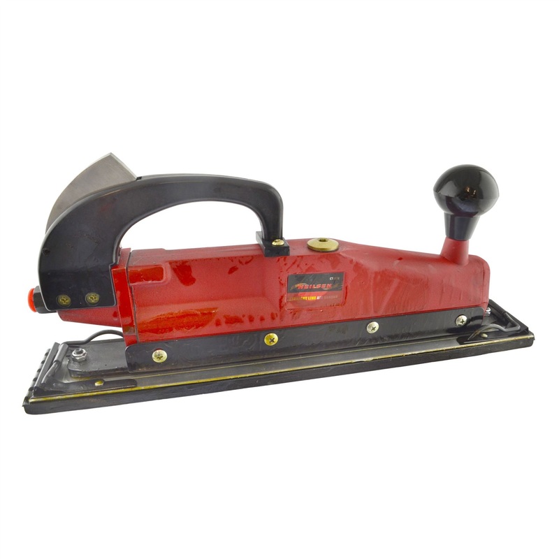 Compare ab tools straight line air sander dual piston flat bed 2500 rpm body repair products from over 25,000 stores