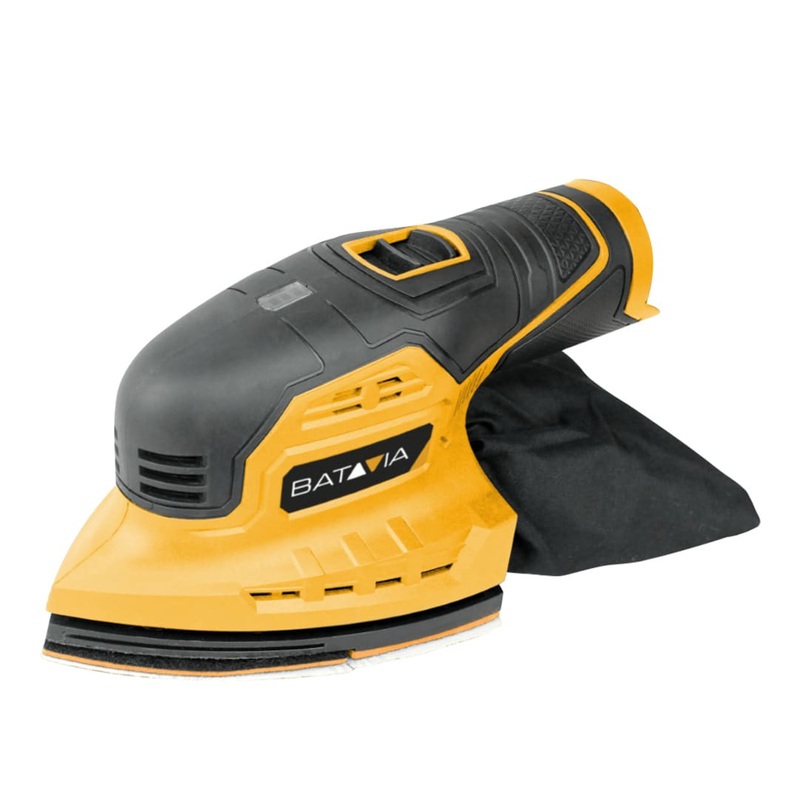 Compare batavia 7064669 fixxpack detail sander 12v bare unit bat7064669 size 12 products from over 25,000 stores