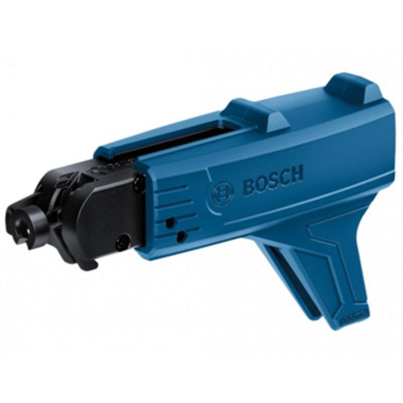 Compare bosch light gma 55 professional collated screw attachment multi colour (one ) 0.4kg products from over 25,000 stores