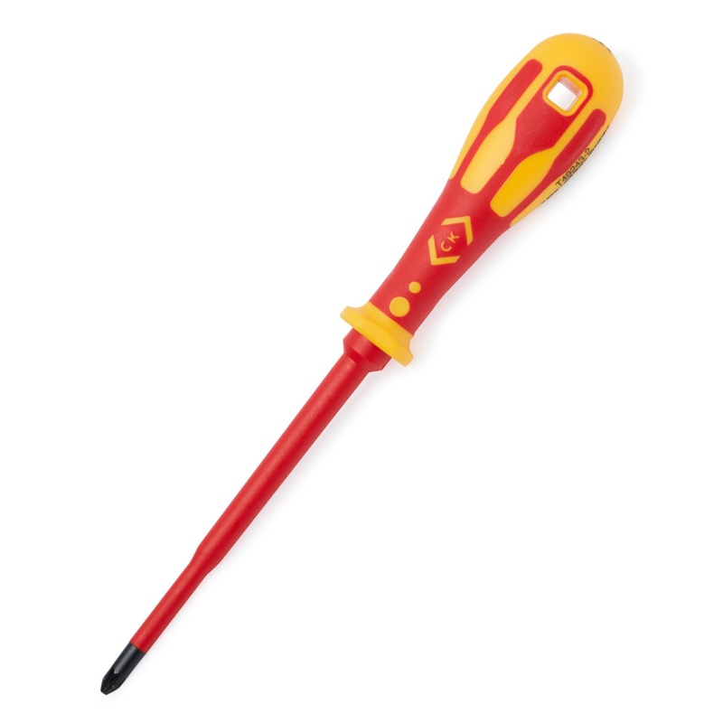 Compare ck dextrovde slim s/drver pz2 – mpn: t49243-2 – zoro products from over 25,000 stores