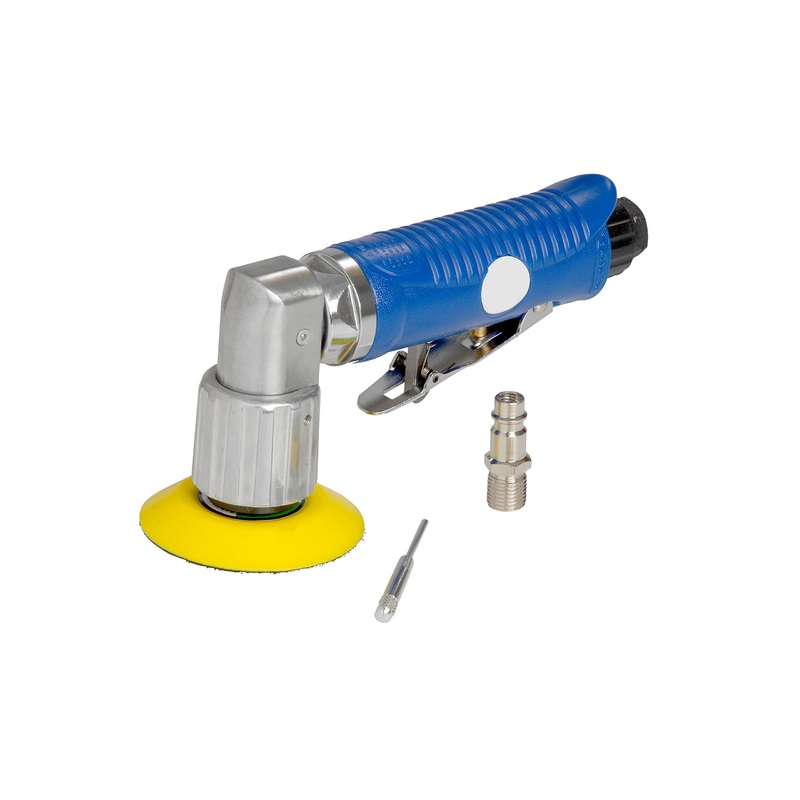 Compare duren women’s blue 625624, 75mm air powered dual action sander small products from over 25,000 stores