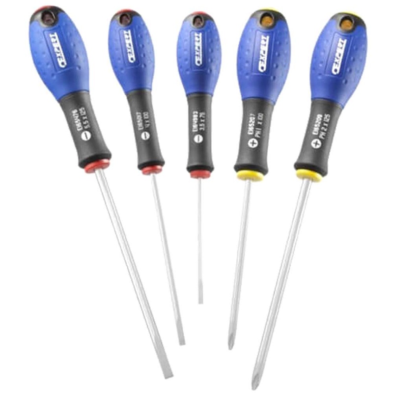 Compare expert by facom piece screwdriver set size 5 products from over 25,000 stores