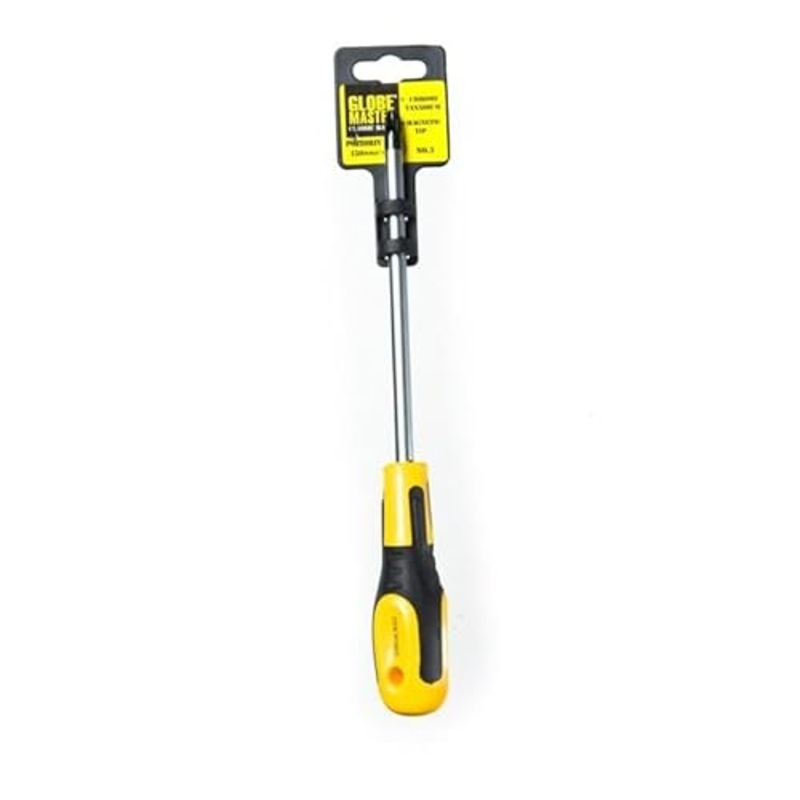 Compare globemaster tildenet gm6019 pozi screwdriver size 0.28880556322 products from over 25,000 stores