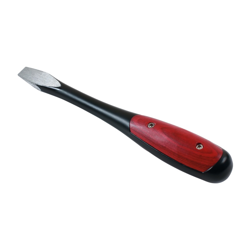 Compare gunson 77145 classic wooden handle screwdriver – flat 9mm x 160mm products from over 25,000 stores