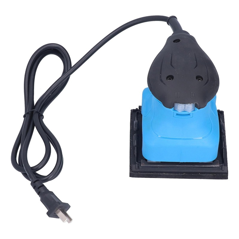 Compare hcsc flat sander sand paper machine for polishing sanding gardening woodworking home improvement cn 220v small products from over 25,000 stores