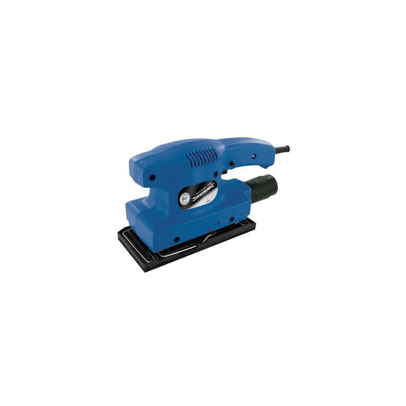 Compare loops light 135w 90mm orbital sander base plate 90mm x 187mm sanding finishing size 1 products from over 25,000 stores