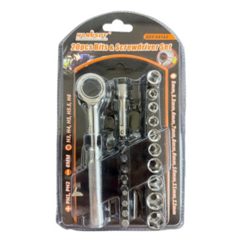 Compare maestro craft 10pcs bits & screwdriver set in screwdrivers size 10 products from over 25,000 stores