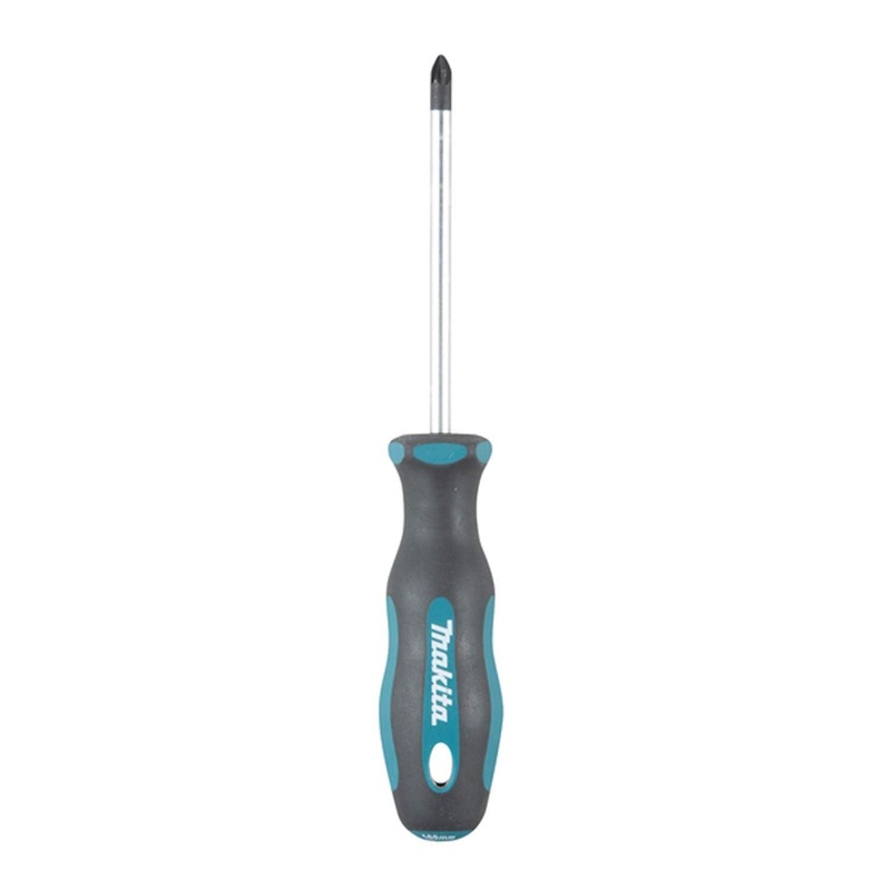 Compare makita black b-65953 pz2 screwdriver size 1 products from over 25,000 stores