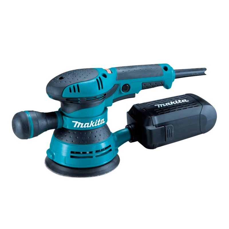 Compare makita bo5041 random orbital sander 125mm 240v size 4 products from over 25,000 stores