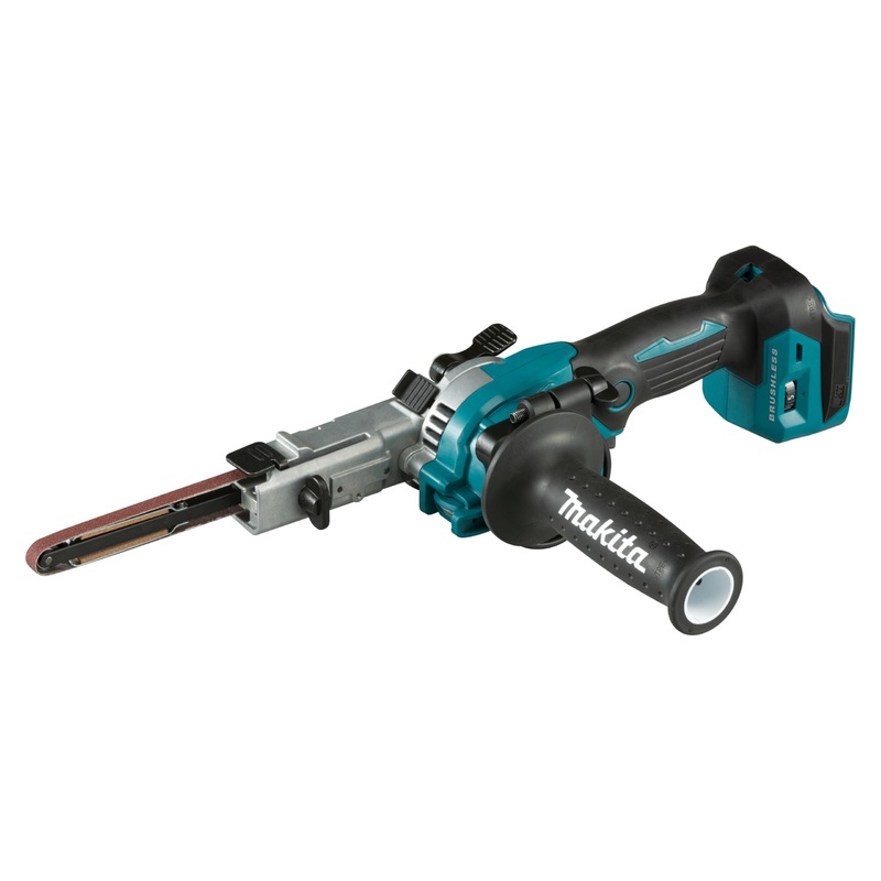 Compare makita dbs180z 18v 533mm belt sander bare unit products from over 25,000 stores
