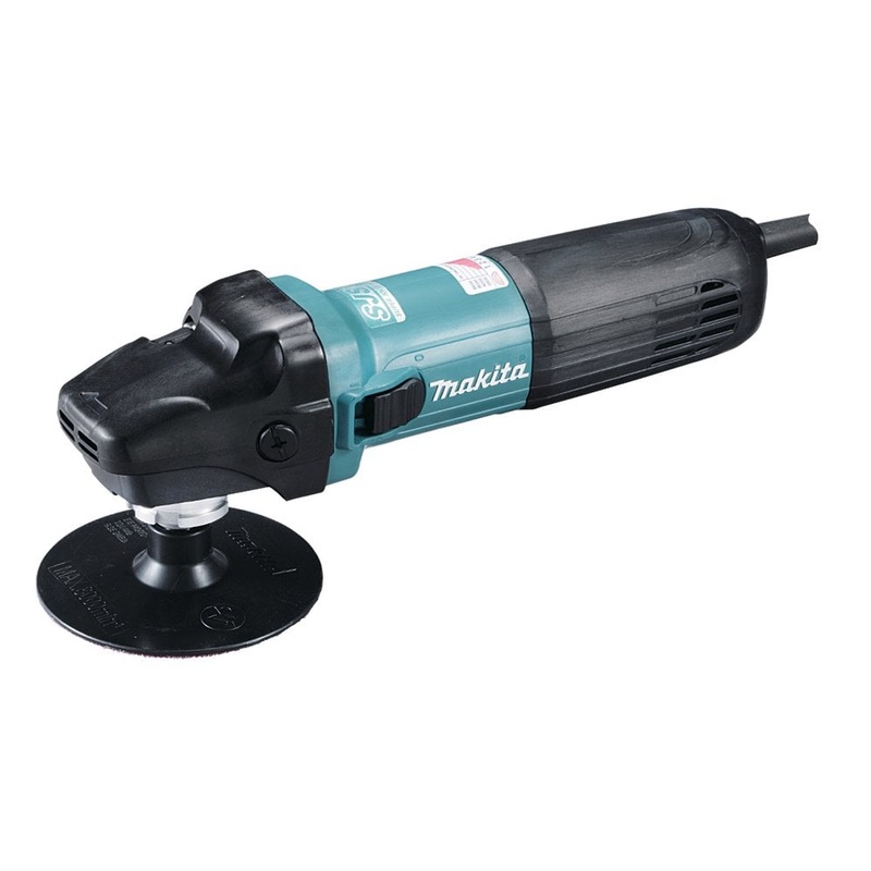 Compare makita sa5040c/1 110v 125mm angle sander products from over 25,000 stores
