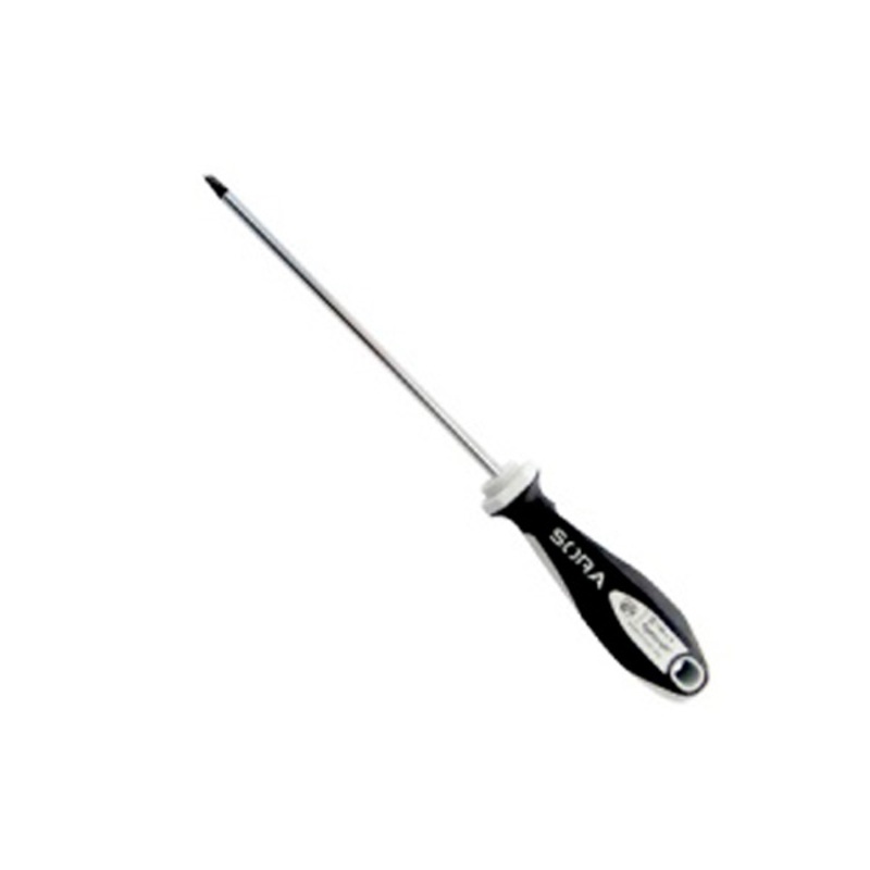 Compare toolpak screwdriver, slotted 5mm x 150mm products from over 25,000 stores