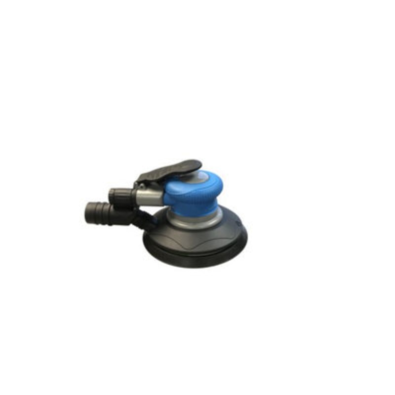 Compare b&q duren, d.a air sander, 150mm, 5mm orbit, hook & loop products from over 25,000 stores