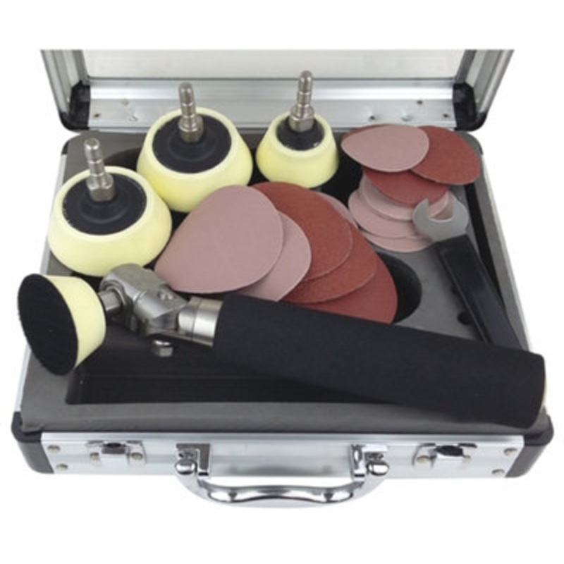 Compare charnwood bs10p woodturners bowl and spindle sander package 50 & 75mm size 2 products from over 25,000 stores