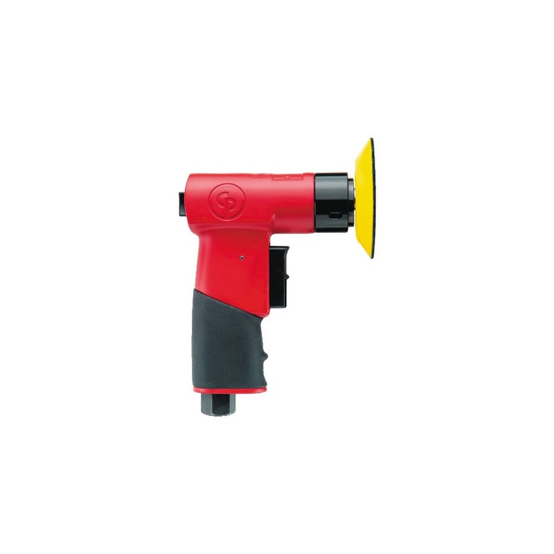 Compare chicago pneumatic cp7200 orbital sander – mpn: 8941072001 – zoro products from over 25,000 stores