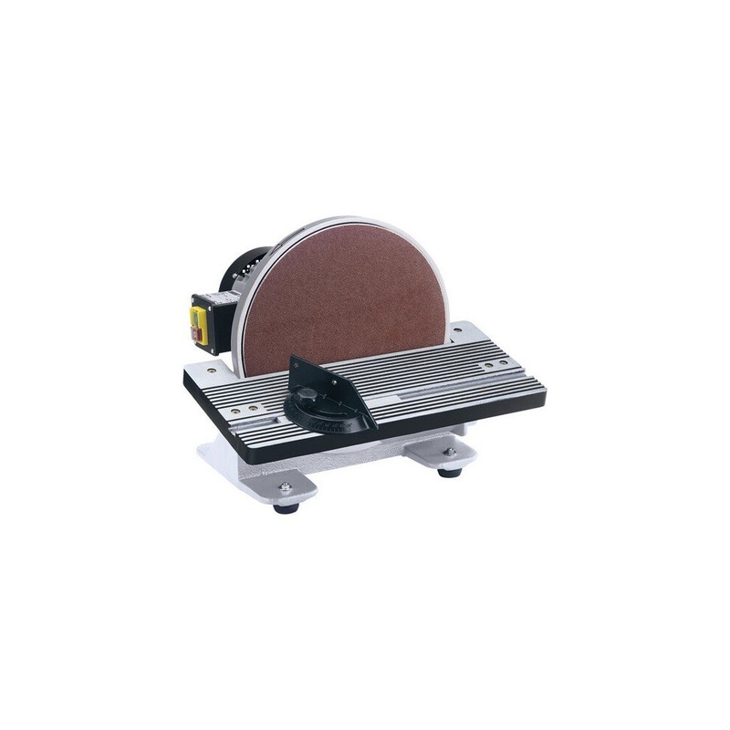 Compare draper 88912 disc sander 305mm 750w products from over 25,000 stores