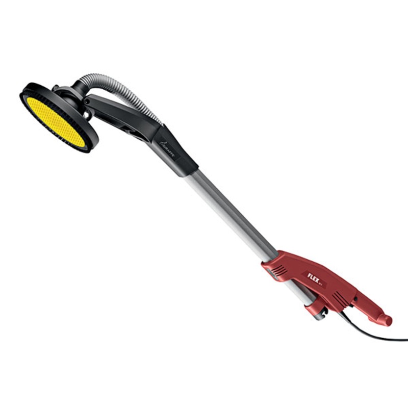 Compare flex power tools 419.435 ge + tb-l giraffe sander 500w 110v flxge5tbl size 5 products from over 25,000 stores