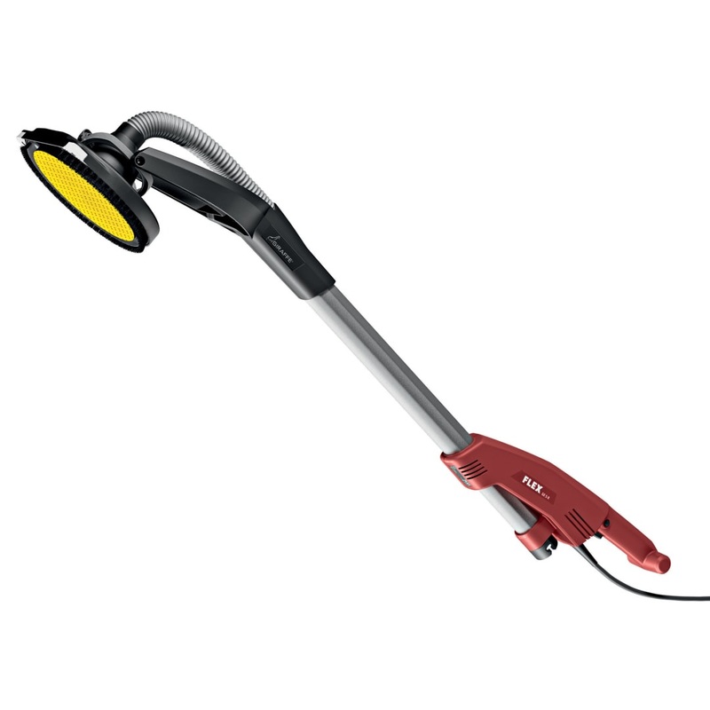 Compare flex power tools ge r+tb-l giraffe close edge head sander 500w 110v size 5 products from over 25,000 stores