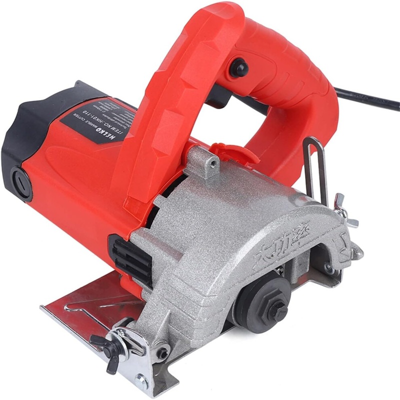 Compare futchoy store wall chaser 1580w wall groove cutting machine 13000r/min brick concrete slotting machine 34mm products from over 25,000 stores