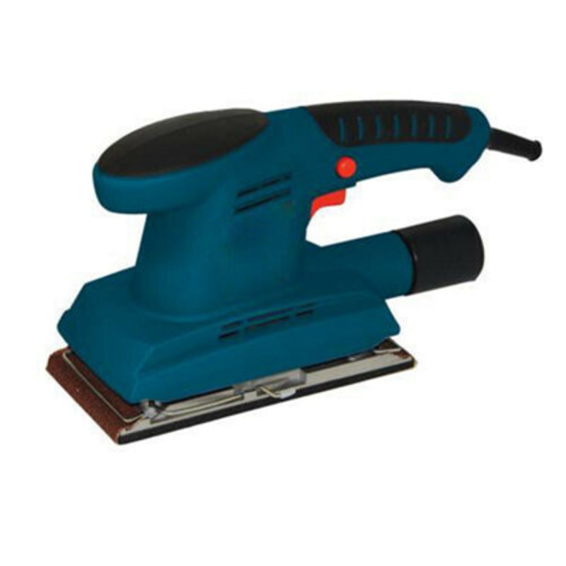 Compare loops 180w 1/3 sheet sander fine sanding of walls flat surfaces floorboards size 1 products from over 25,000 stores