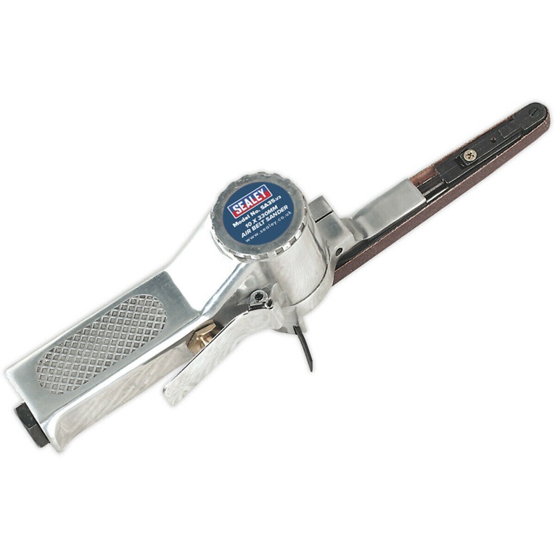 Compare loops x 330mm detail air belt sander – 1/4 bsp – quality garage slim grinding kit size 10 products from over 25,000 stores