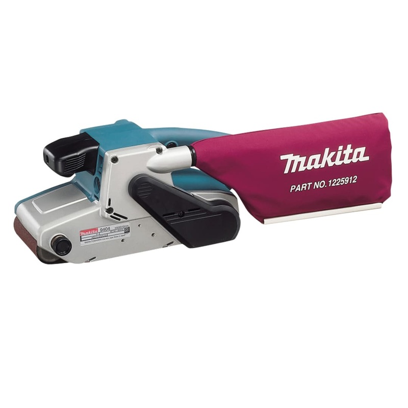 Compare makita 1010w 4 belt sander 110v size 3 products from over 25,000 stores