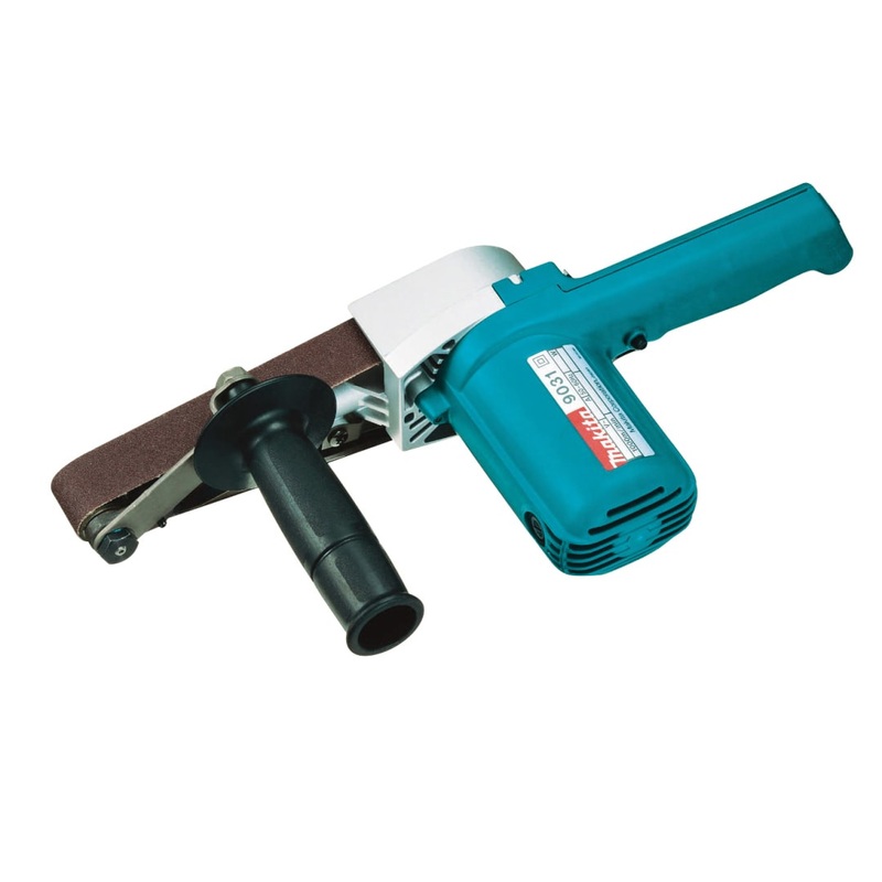 Compare makita 9031 30mm multi purpose sander 550w 110v mak9031l products from over 25,000 stores