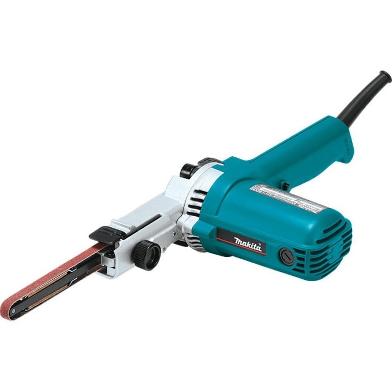 Compare makita 9032 9mm filing belt sander 240v products from over 25,000 stores