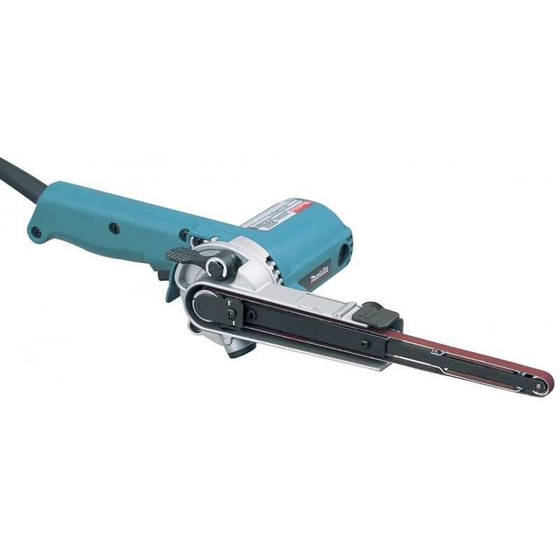 Compare makita 9032 9mm filing sander 110v products from over 25,000 stores
