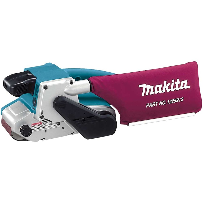 Compare makita 9903 belt sander 76mm 240v products from over 25,000 stores