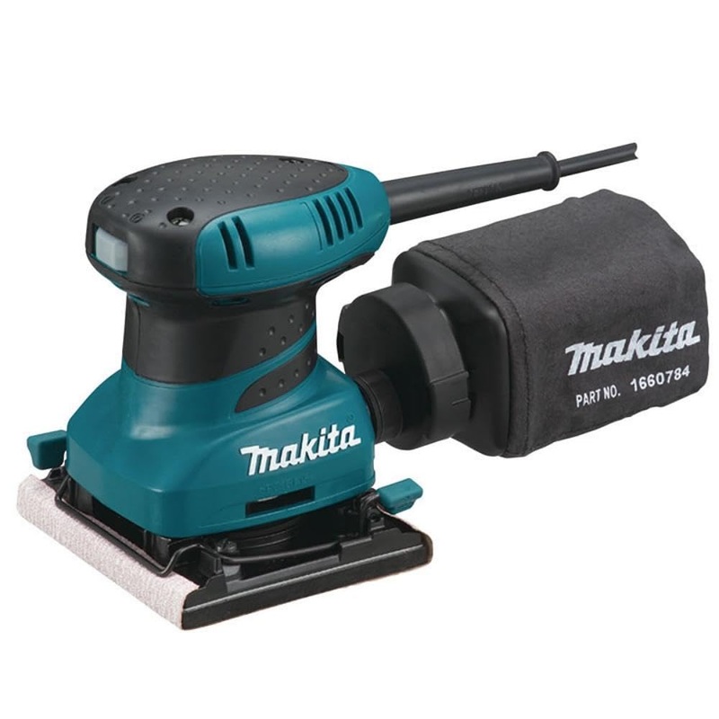 Compare makita b04556 palm sander 240v products from over 25,000 stores