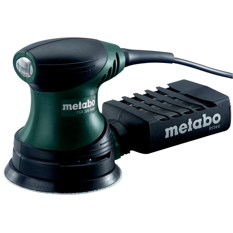 Compare metabo 609225590 fsx-200 125mm intec palm disc sander 240 watt 240 volt small products from over 25,000 stores