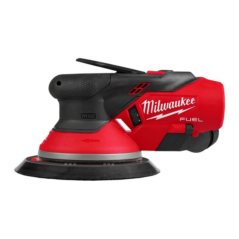 Compare milwaukee fuel m12 fros2.5-0 12v fuel 150mm random orbital sander 4933493647 products from over 25,000 stores