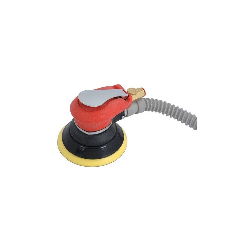 Compare neilsen 5 air random orbital/ orbit palm sander self vacuum/ compressor tool (ct1912) products from over 25,000 stores
