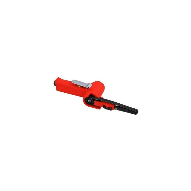 Compare neilsen ct1075 10mm air belt sander size 10 products from over 25,000 stores