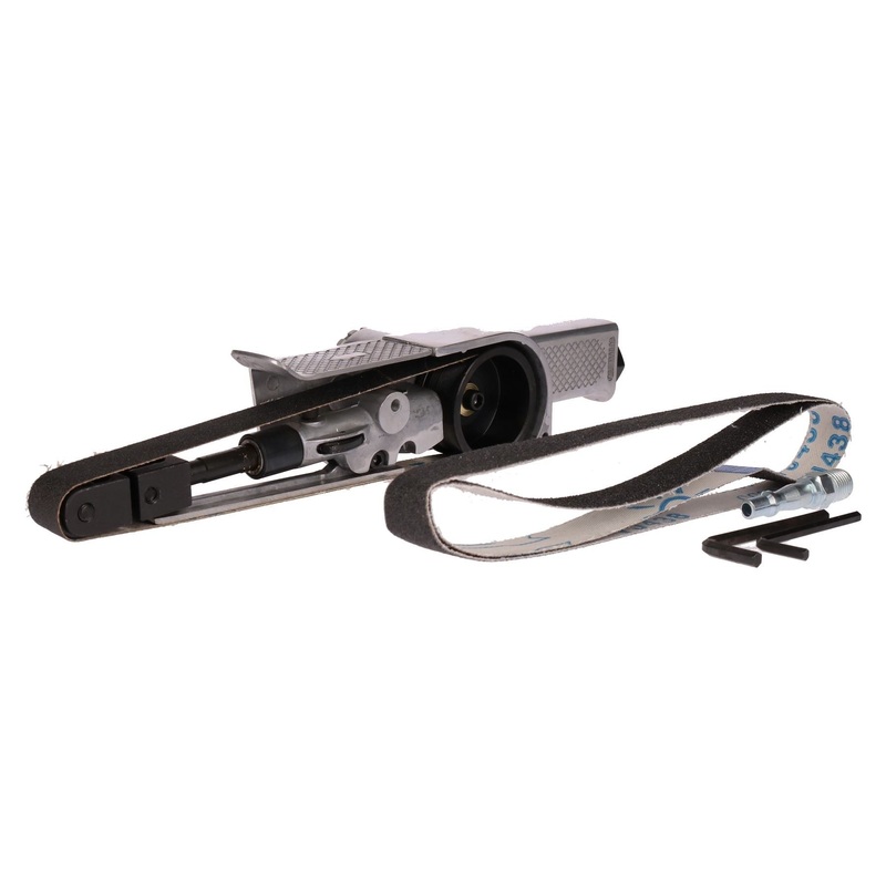 Compare ab tools 20mm wide air finger belt sander power file detail sander sanding rust removal size 16 products from over 25,000 stores