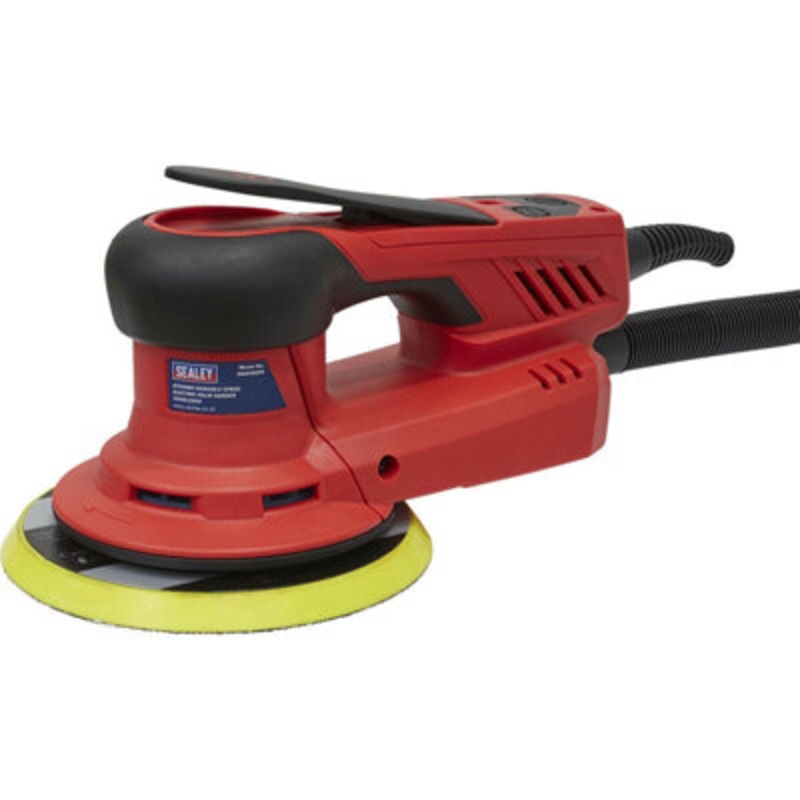 Compare b&q 150mm variable speed brushless palm sander 350w 230v compact lightweight mains products from over 25,000 stores