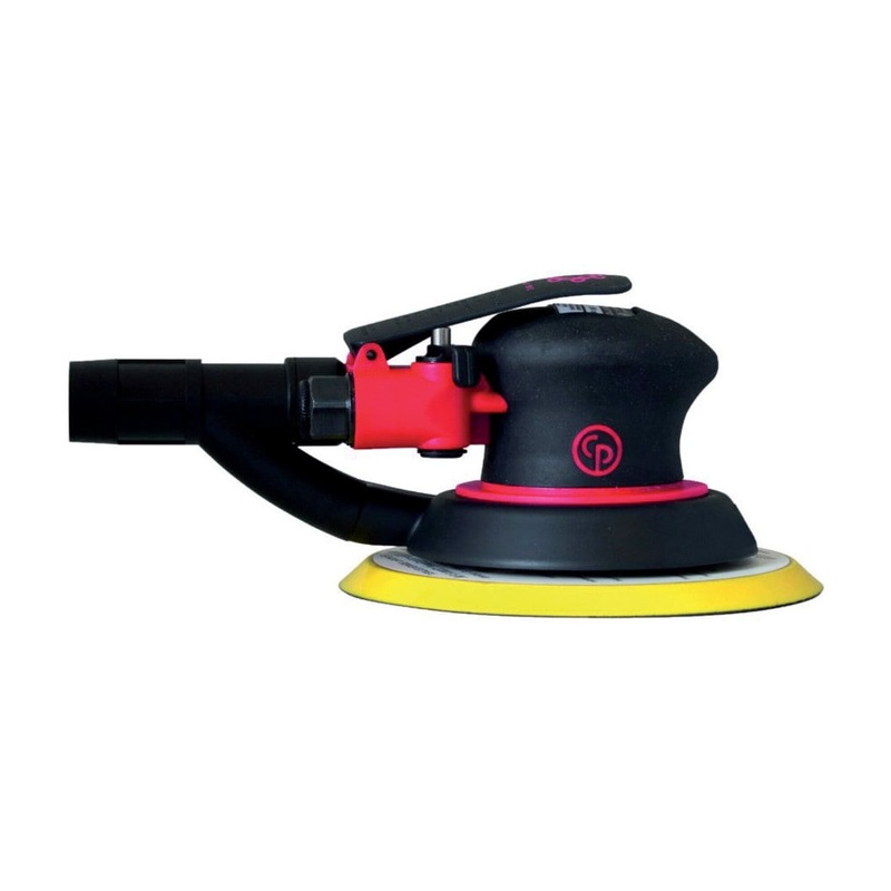 Compare chicago pneumatic cp7255sve 5mm orbital sander products from over 25,000 stores
