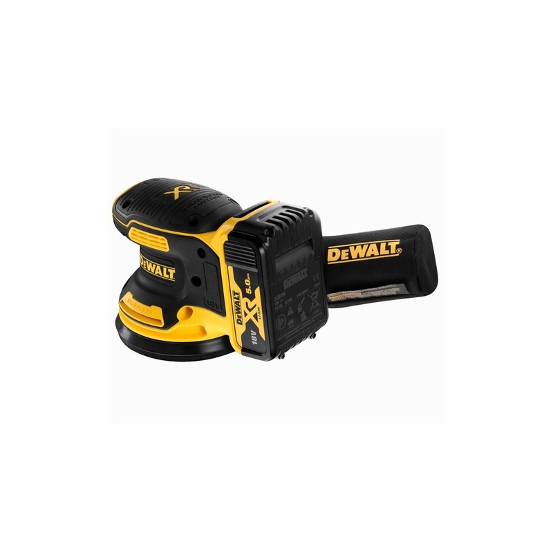 Compare dewalt dcw210p2-qw cordless orbital sander, euro plug products from over 25,000 stores