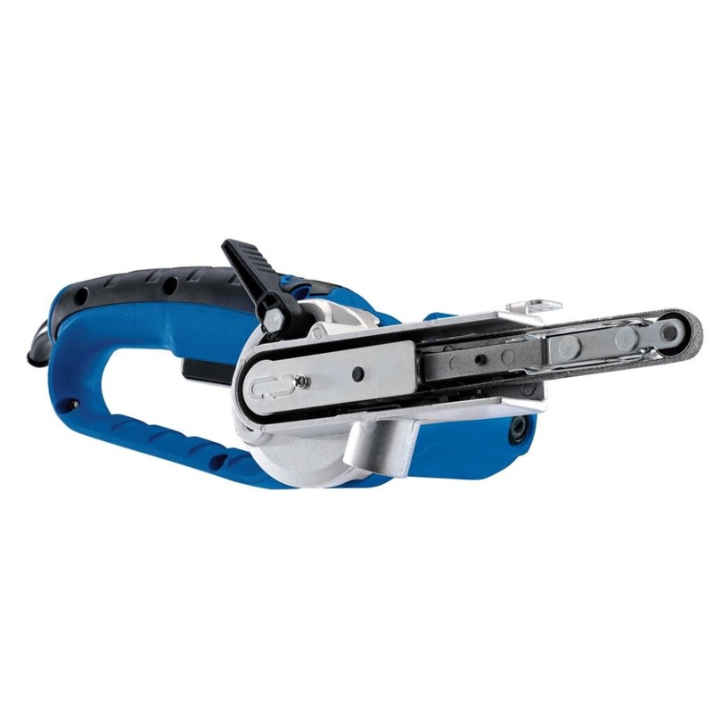 Compare draper bs400d13 13mm mini belt sander 240v products from over 25,000 stores