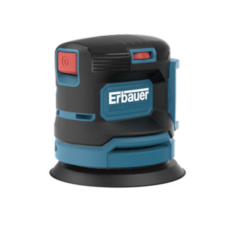 Compare erbauer blue 18v 125mm li-ion ext keep cool brushless v2 cordless random orbit sander (bare tool) – eri1105sdr products from over 25,000 stores