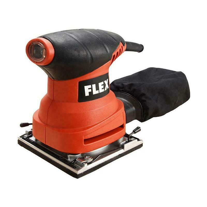 Compare flex ms 713 palm sander size 1 products from over 25,000 stores